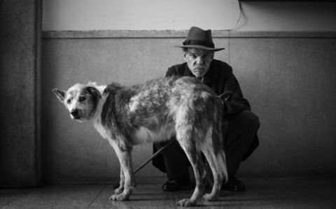 Der Fremde - M�llheim - 10.03.2026 19:30