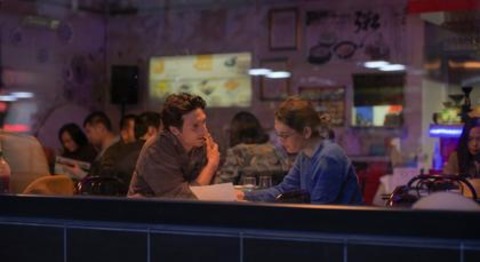 Die Gleichung ihres Lebens - Donaueschingen - 09.03.2026 20:00