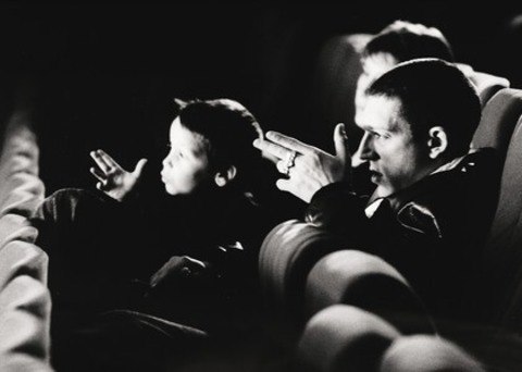 Hass - La Haine - Basel - 11.03.2026 20:15