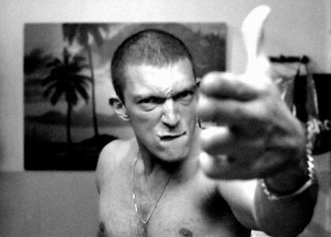 Hass - La Haine - Basel - 11.03.2026 20:15