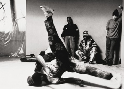 Hass - La Haine - Basel - 11.03.2026 20:15