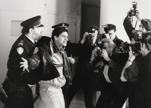 Hass - La Haine - Basel - 11.03.2026 20:15