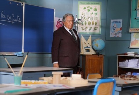 Monsieur Robert kennt kein Pardon - Villingen-Schwenningen - 05.03.2026 19:45