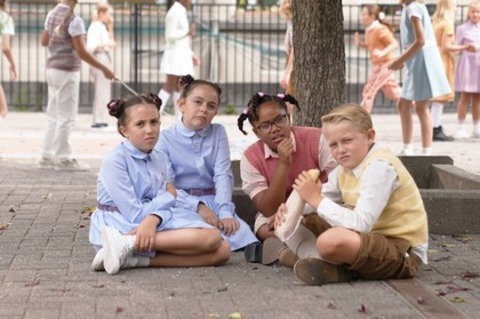 Monsieur Robert kennt kein Pardon - Villingen-Schwenningen - 05.03.2026 19:45