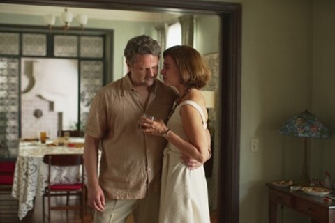 F�r Immer Hier - Waldkirch - 06.03.2026 20:30