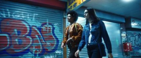 Die Gleichung ihres Lebens - Donaueschingen - 09.03.2026 20:00