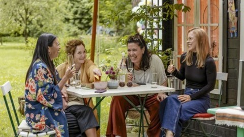 Wundersch�ner - Furtwangen - 07.03.2026 20:00