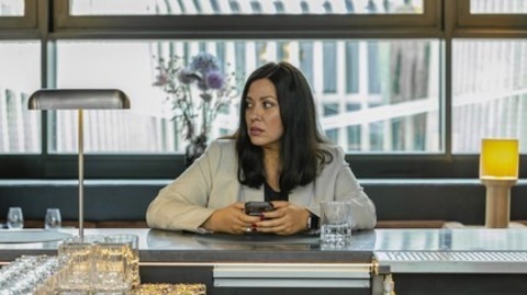 Wundersch�ner - Furtwangen - 07.03.2026 20:00