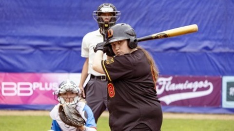 Wundersch�ner - Furtwangen - 07.03.2026 20:00