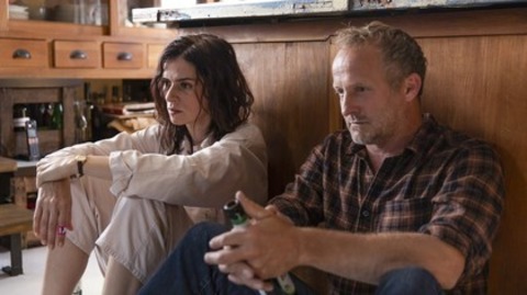 Wundersch�ner - Furtwangen - 07.03.2026 20:00