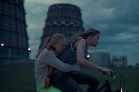 Toxic - Basel - 11.03.2026 18:30