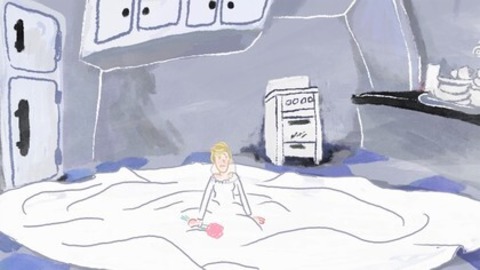 Ein Tag ohne Frauen - Bad Krozingen - 07.03.2026 19:30