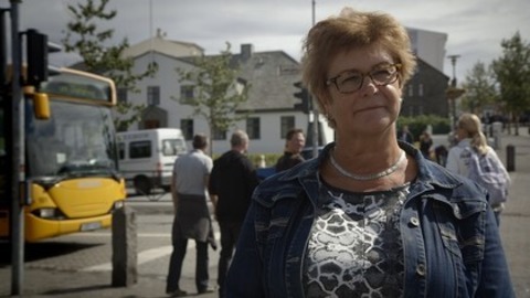 Ein Tag ohne Frauen - Kehl - 09.03.2026 14:00