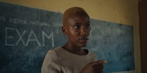 Nawi - Dear Future Me - Freiburg - 05.03.2026 19:00