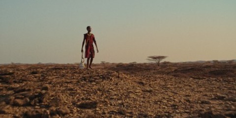 Nawi - Dear Future Me - Freiburg - 05.03.2026 19:00