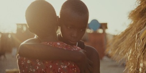 Nawi - Dear Future Me - Freiburg - 05.03.2026 19:00