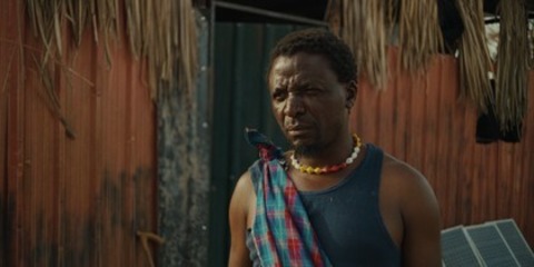 Nawi - Dear Future Me - Freiburg - 05.03.2026 19:00