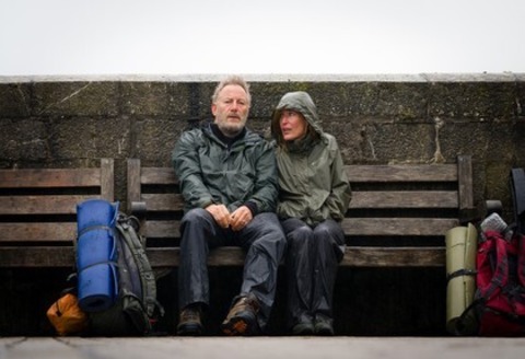 Der Salzpfad - Furtwangen - 05.03.2026 20:00