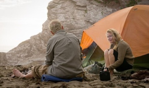 Der Salzpfad - Furtwangen - 05.03.2026 20:00