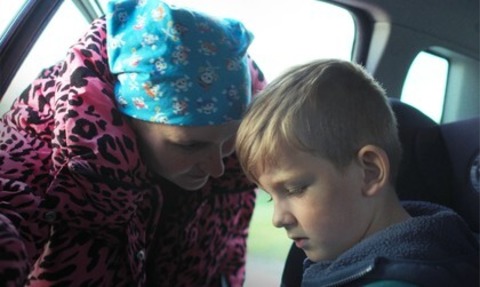 Ich sterbe. Kommst Du? - Bad S�ckingen - 11.03.2026 20:00