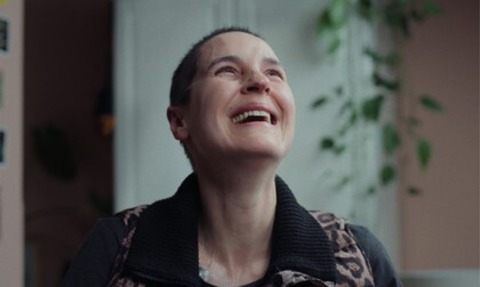 Ich sterbe. Kommst Du? - Bad S�ckingen - 11.03.2026 20:00