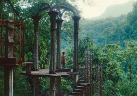 Leonora im Morgenlicht - Offenburg - 06.03.2026 20:00