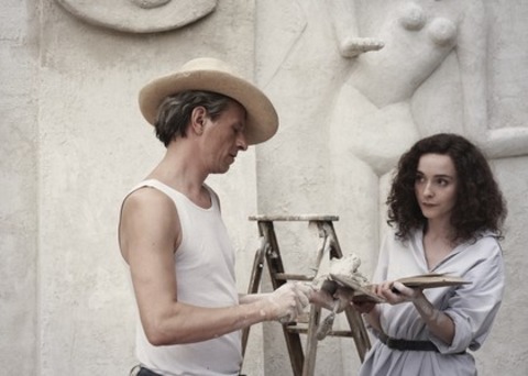 Leonora im Morgenlicht - Offenburg - 06.03.2026 20:00