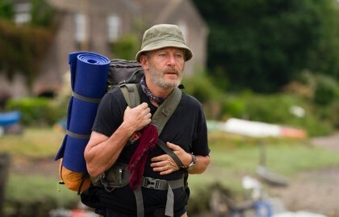 Der Salzpfad - Furtwangen - 05.03.2026 20:00