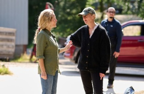 Der Salzpfad - Furtwangen - 05.03.2026 20:00