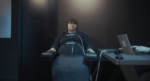 Splitter aus Licht - Freiburg - 07.03.2026 19:00