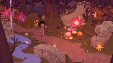 Hola Frida - Achern - 08.03.2026 16:00