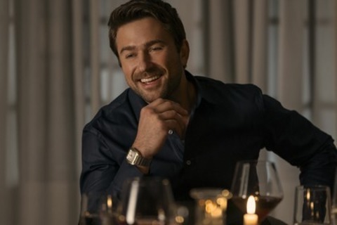 The Housemaid - Wenn sie w�sste - Bad Krozingen - 05.03.2026 19:00