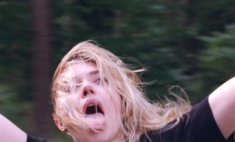 The Chronology of Water - Freiburg - 05.03.2026 20:15