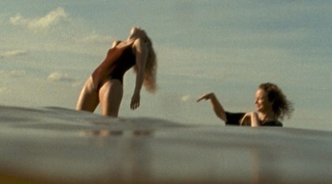 The Chronology of Water - Freiburg - 05.03.2026 20:15