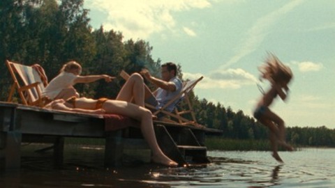 The Chronology of Water - Freiburg - 05.03.2026 20:15