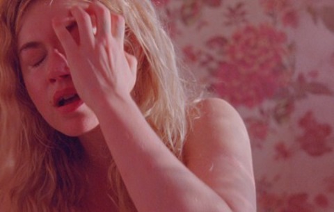 The Chronology of Water - Freiburg - 05.03.2026 20:15