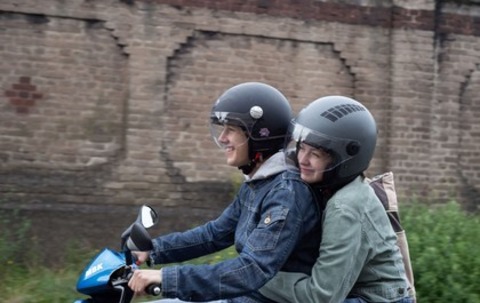 Jeunes M�res - Junge M�tter - Freiburg - 05.03.2026 18:00