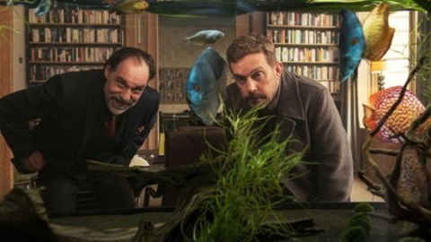 Die �ltern - Bad Krozingen - 05.03.2026 19:30