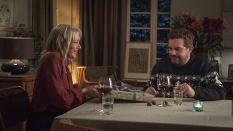 Die �ltern - Bad Krozingen - 05.03.2026 19:30