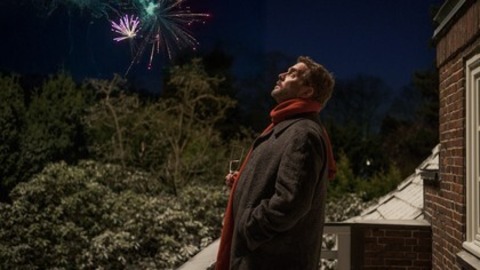 Die �ltern - Bad Krozingen - 05.03.2026 19:30