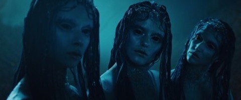 Mavka - Die wahre Legende - Villingen-Schwenningen - 07.03.2026 13:50