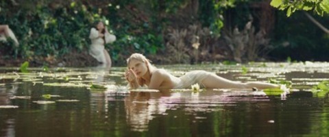 Mavka - Die wahre Legende - Villingen-Schwenningen - 07.03.2026 13:50