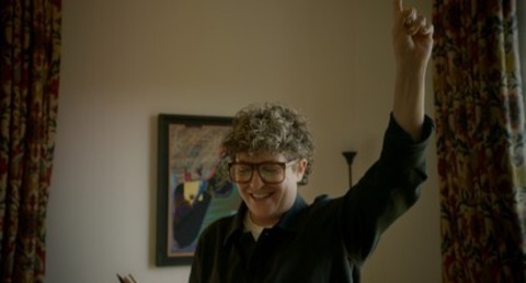 No Mercy - Freiburg - 06.03.2026 19:00