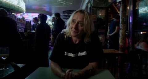 No Mercy - Freiburg - 06.03.2026 19:00