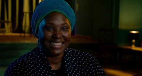 No Mercy - Freiburg - 06.03.2026 19:00