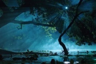 Mavka - Die wahre Legende