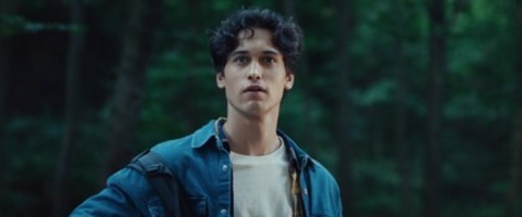 Mavka - Die wahre Legende - Freiburg - 06.03.2026 16:45