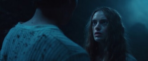 Mavka - Die wahre Legende - Freiburg - 06.03.2026 16:45