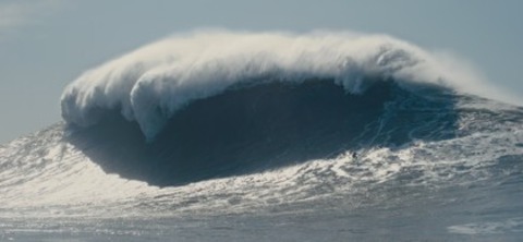 On the Wave - Freiburg - 08.03.2026 20:00