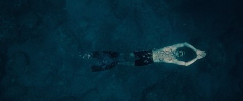 On the Wave - Freiburg - 08.03.2026 20:00